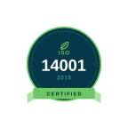 ISO 14001