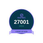 ISO 27001
