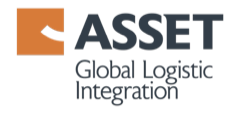 Asset