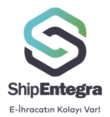 ShipEntegra